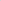 عبايه فسكوز تركي Cod-Fr117