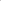 عبايه فسكوز تركي Cod-F243
