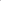 عبايه فسكوز تركي Cod-Fr118