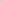 عبايه فسكوز تركي Cod-Fr124