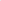 عبايه فسكوز شانيل Cod-F251