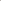 عبايه فسكوز تركي Cod-F214