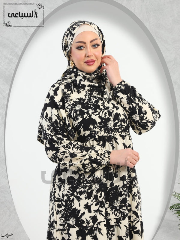 اسدال فسكوز تركي Cod-S104