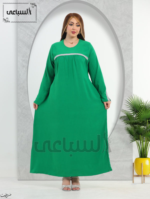 عبايه سي واي تركي Cod-Cy102