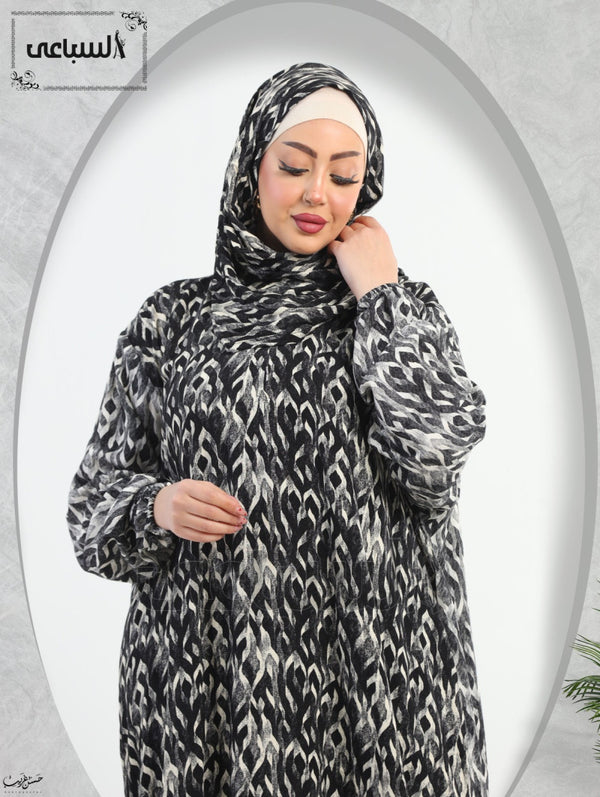 اسدال فسكوزتركي Cod-S100