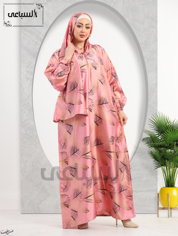 اسدال فسكوز تركي Cod-SC100
