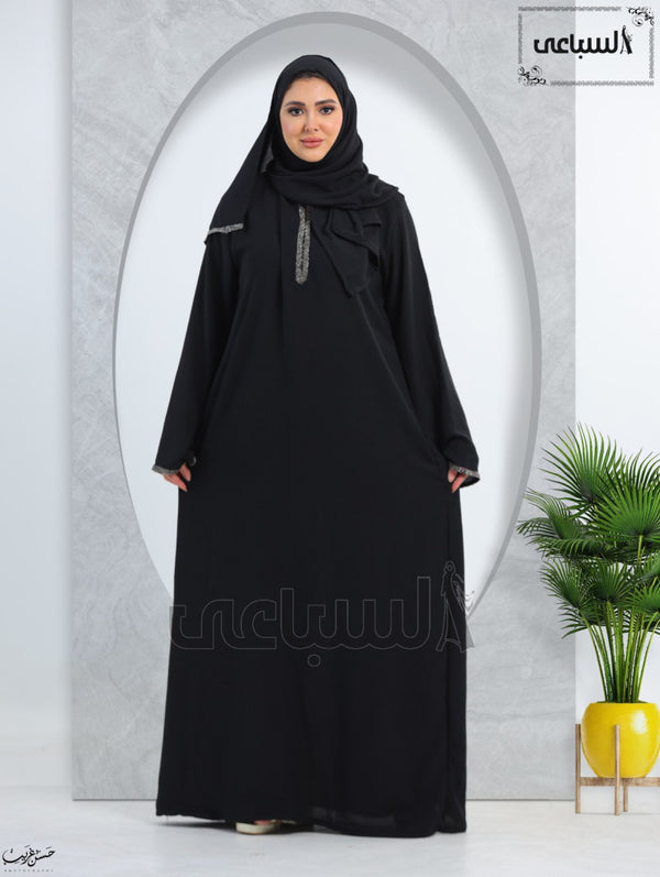 اسدال سي واي تركي Cod-SCY100