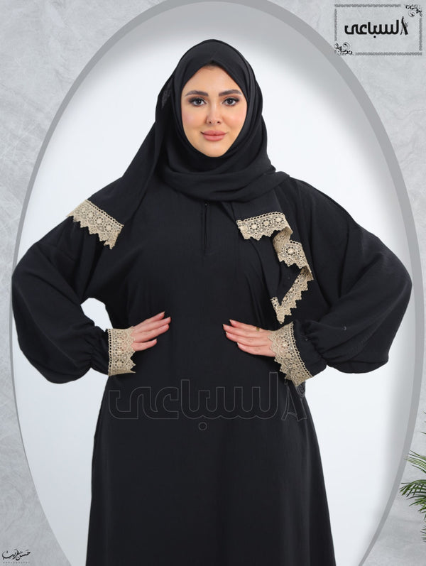 اسدال سي واي تركي Cod-SCY101