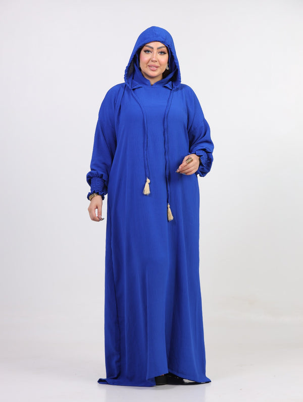 اسدال سي واي تركي Cod-CY103