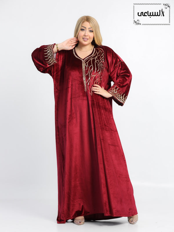 ملحفه فرنساوي Cod-FFH200