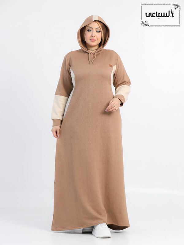 هودي جاكار Cod-HO205