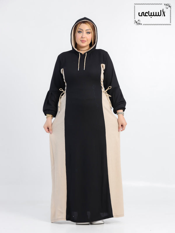 دريس ريب Cod-R206