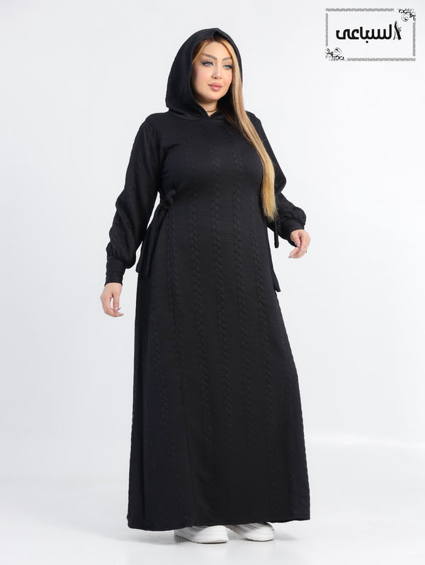 هودي جاكار Cod-HO202